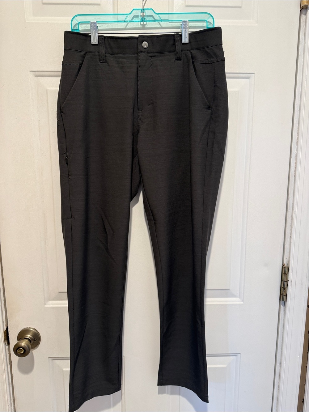 BYLT Basics Kinetic Pant